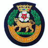 The York and Lancaster Regiment